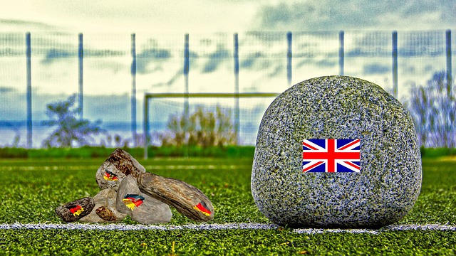 他的职责不 他的职责不