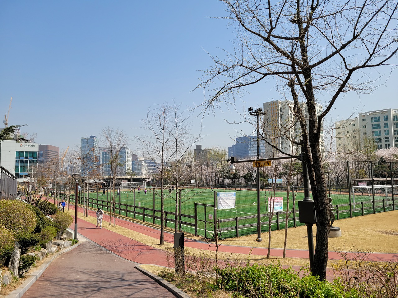 平的贸易环 平的贸易环