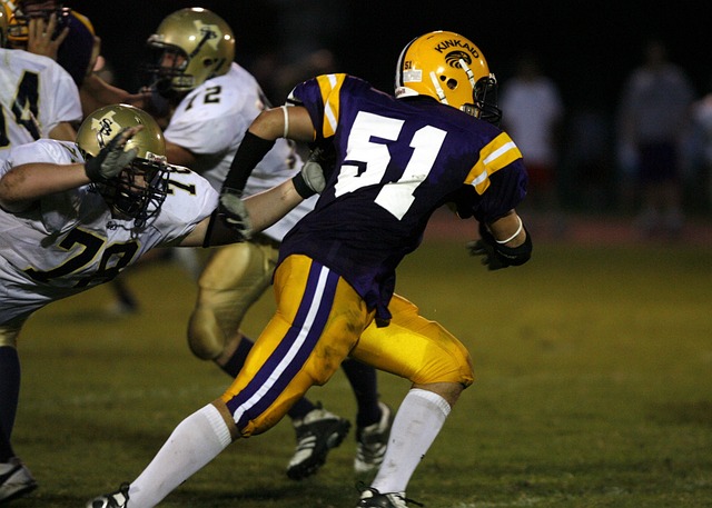 其技能特效 其技能特效