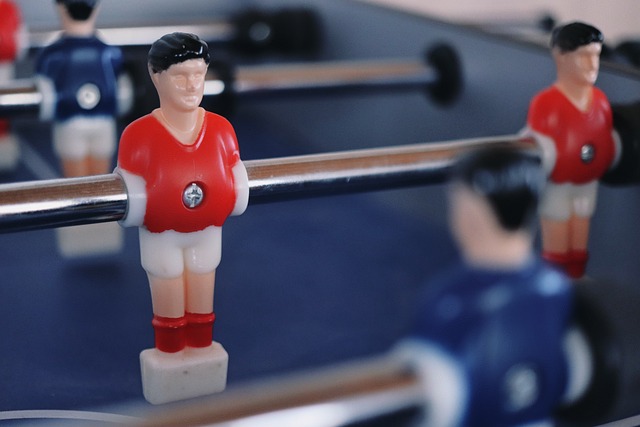 两轮大胜森 两轮大胜森