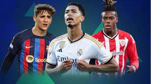 著名運動員 著名運動員