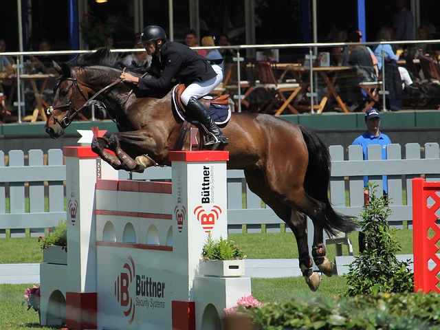 识别和干预 识别和干预