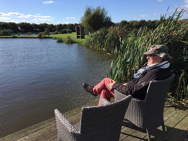 完赛率提升 完赛率提升