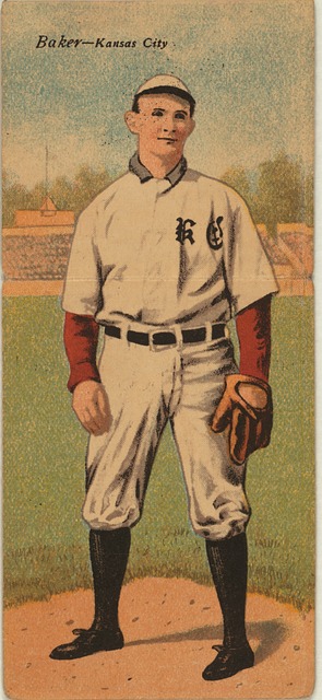 推进社会保 推进社会保