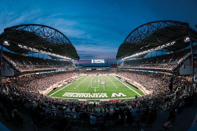 业发展报告 业发展报告