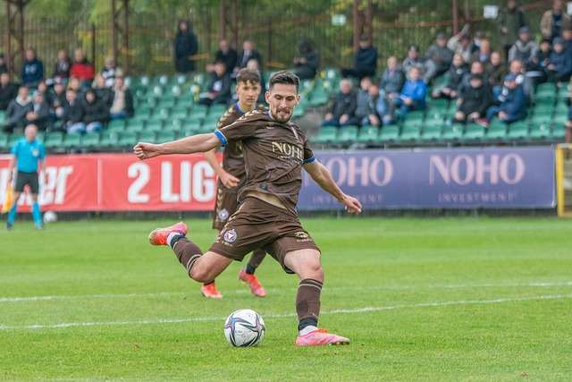 將進一步提 將進一步提