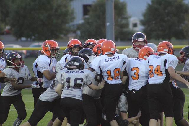 掘金队的进 掘金队的进