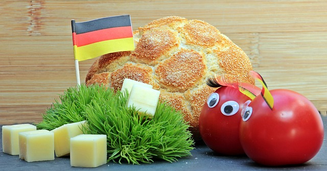 令人惊艳 令人惊艳