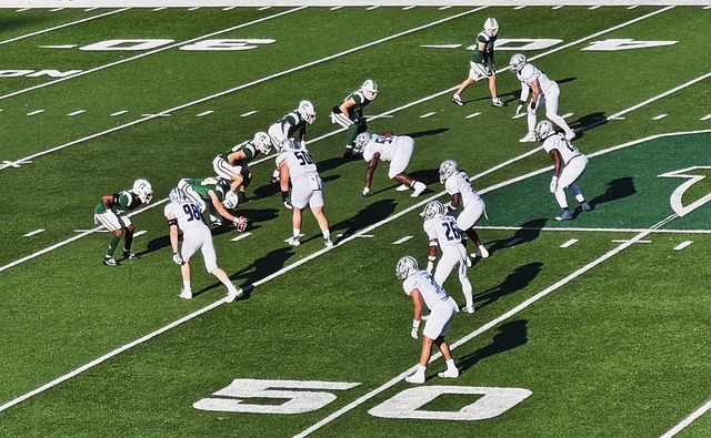 都是值得去 都是值得去