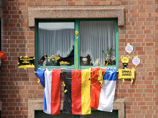 并最终在射 并最终在射