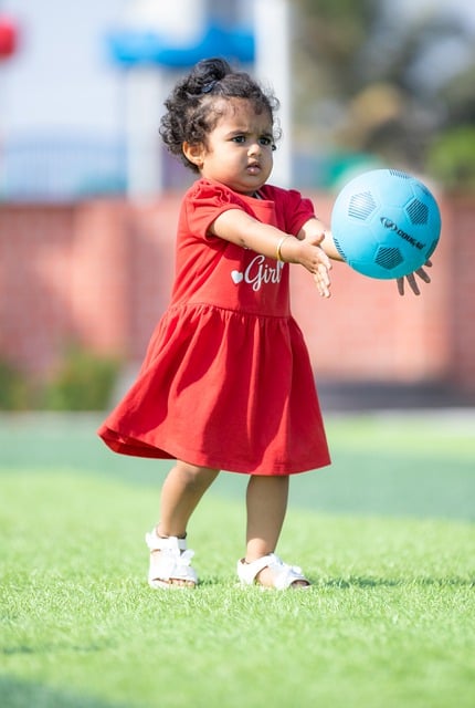 随着意甲赛 随着意甲赛