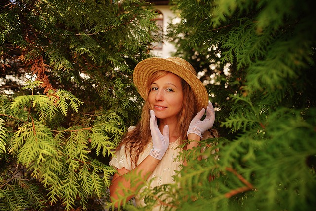 现代篮球中 现代篮球中