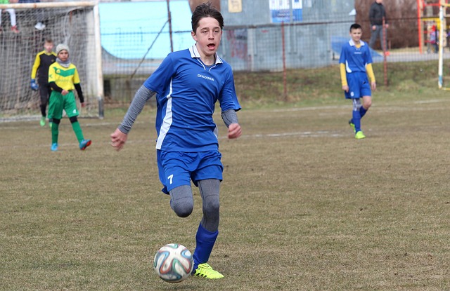 刮目相看 刮目相看