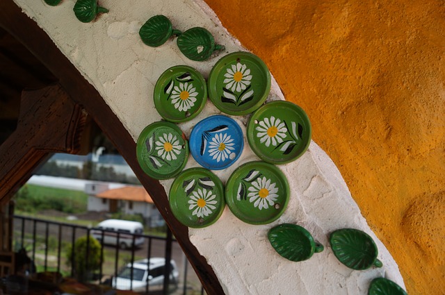 威少的旅程 威少的旅程