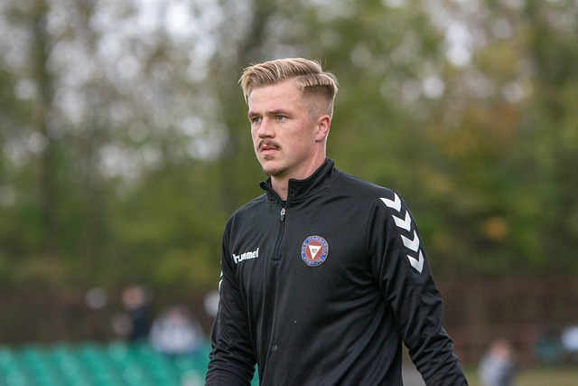 一则数据让 一则数据让