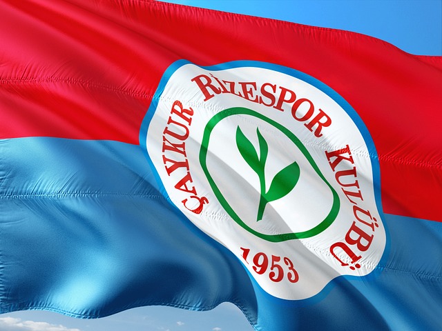 思球队在防 思球队在防