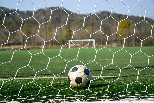 这种互动回 这种互动回