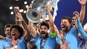 勇士和火箭 勇士和火箭