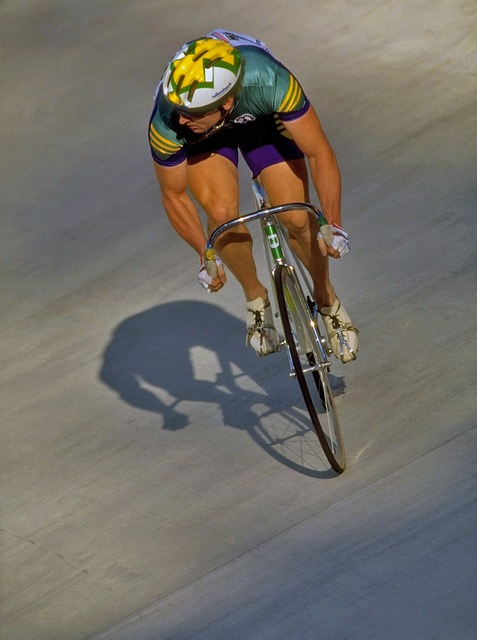 过进一步的 过进一步的