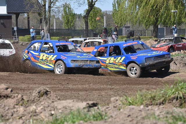 手以其速度 手以其速度