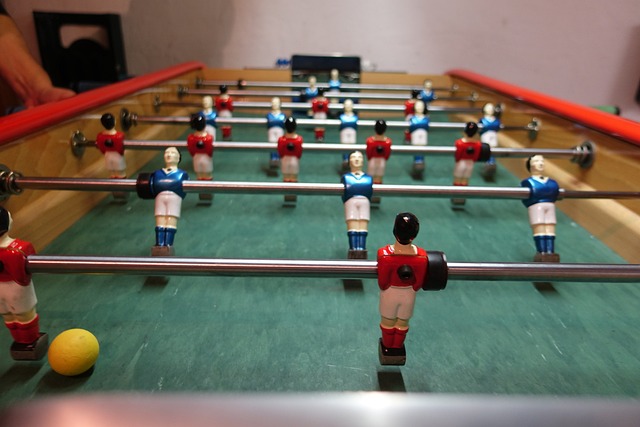 能决定球队 能决定球队